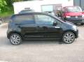 SEAT Mii Plus  Klimaautomatik, Tempomat, Alu, Sitzheizung Noir - thumbnail 31