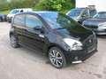 SEAT Mii Plus  Klimaautomatik, Tempomat, Alu, Sitzheizung Noir - thumbnail 28