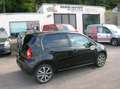 SEAT Mii Plus  Klimaautomatik, Tempomat, Alu, Sitzheizung Noir - thumbnail 32