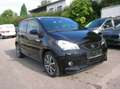 SEAT Mii Plus  Klimaautomatik, Tempomat, Alu, Sitzheizung Noir - thumbnail 35