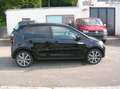 SEAT Mii Plus  Klimaautomatik, Tempomat, Alu, Sitzheizung Noir - thumbnail 34