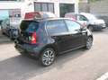 SEAT Mii Plus  Klimaautomatik, Tempomat, Alu, Sitzheizung Noir - thumbnail 33
