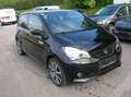 SEAT Mii Plus  Klimaautomatik, Tempomat, Alu, Sitzheizung Noir - thumbnail 29