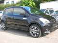 SEAT Mii Plus  Klimaautomatik, Tempomat, Alu, Sitzheizung Noir - thumbnail 1