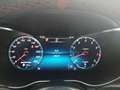 Mercedes-Benz GLC 43 AMG 4M Coupé Night*P-Abg*SHD*CARBON*RKam* Grau - thumbnail 14