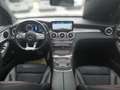Mercedes-Benz GLC 43 AMG 4M Coupé Night*P-Abg*SHD*MBUX*RKam*9G Grau - thumbnail 11