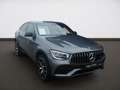 Mercedes-Benz GLC 43 AMG 4M Coupé Night*P-Abg*SHD*CARBON*RKam* Grau - thumbnail 6
