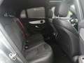 Mercedes-Benz GLC 43 AMG 4M Coupé Night*P-Abg*SHD*MBUX*RKam*9G Grau - thumbnail 12