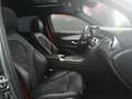 Mercedes-Benz GLC 43 AMG 4M Coupé Night*P-Abg*SHD*CARBON*RKam* Grau - thumbnail 8