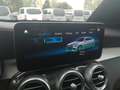 Mercedes-Benz GLC 43 AMG 4M Coupé Night*P-Abg*SHD*MBUX*RKam*9G Grau - thumbnail 20