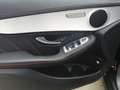 Mercedes-Benz GLC 43 AMG 4M Coupé Night*P-Abg*SHD*MBUX*RKam*9G Grau - thumbnail 18