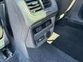 Volkswagen Tiguan Allspace 2.0 TDI 150cv DSG Advanced 7 posti Tetto Apribile Blu/Azzurro - thumbnail 11