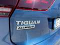 Volkswagen Tiguan Allspace 2.0 TDI 150cv DSG Advanced 7 posti Tetto Apribile Blu/Azzurro - thumbnail 7