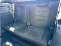 Volkswagen Tiguan Allspace 2.0 TDI 150cv DSG Advanced 7 posti Tetto Apribile Blu/Azzurro - thumbnail 12