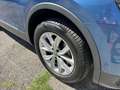 Volkswagen Tiguan Allspace 2.0 TDI 150cv DSG Advanced 7 posti Tetto Apribile Blu/Azzurro - thumbnail 3
