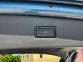 Volkswagen Tiguan Allspace 2.0 TDI 150cv DSG Advanced 7 posti Tetto Apribile Blu/Azzurro - thumbnail 14