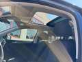 Volkswagen Tiguan Allspace 2.0 TDI 150cv DSG Advanced 7 posti Tetto Apribile Blu/Azzurro - thumbnail 9
