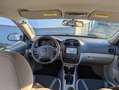 Kia Cerato 1.6 LX - thumbnail 9