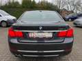 BMW 730 d/ Regelbesteuert | Memory | voll Service BMW Grau - thumbnail 6