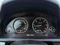 BMW 730 d/ Regelbesteuert | Memory | voll Service BMW Grau - thumbnail 39