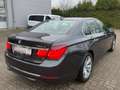 BMW 730 d/ Regelbesteuert | Memory | voll Service BMW Grau - thumbnail 10
