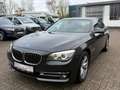 BMW 730 d/ Regelbesteuert | Memory | voll Service BMW Grau - thumbnail 1