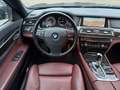 BMW 730 d/ Regelbesteuert | Memory | voll Service BMW Grau - thumbnail 37