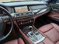 BMW 730 d/ Regelbesteuert | Memory | voll Service BMW Grau - thumbnail 38