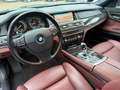 BMW 730 d/ Regelbesteuert | Memory | voll Service BMW Grau - thumbnail 16