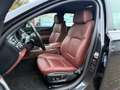 BMW 730 d/ Regelbesteuert | Memory | voll Service BMW Grau - thumbnail 21