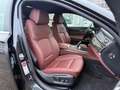 BMW 730 d/ Regelbesteuert | Memory | voll Service BMW Grau - thumbnail 35