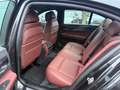 BMW 730 d/ Regelbesteuert | Memory | voll Service BMW Grau - thumbnail 24