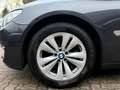 BMW 730 d/ Regelbesteuert | Memory | voll Service BMW Grau - thumbnail 3