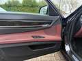 BMW 730 d/ Regelbesteuert | Memory | voll Service BMW Grau - thumbnail 14