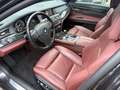 BMW 730 d/ Regelbesteuert | Memory | voll Service BMW Grau - thumbnail 15