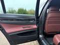 BMW 730 d/ Regelbesteuert | Memory | voll Service BMW Grau - thumbnail 25