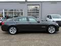 BMW 730 d/ Regelbesteuert | Memory | voll Service BMW Grau - thumbnail 11