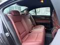 BMW 730 d/ Regelbesteuert | Memory | voll Service BMW Grau - thumbnail 29