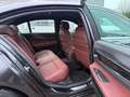 BMW 730 d/ Regelbesteuert | Memory | voll Service BMW Grau - thumbnail 27