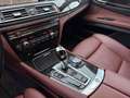 BMW 730 d/ Regelbesteuert | Memory | voll Service BMW Grau - thumbnail 17