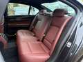 BMW 730 d/ Regelbesteuert | Memory | voll Service BMW Grau - thumbnail 26