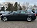 BMW 730 d/ Regelbesteuert | Memory | voll Service BMW Grau - thumbnail 4