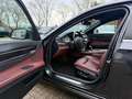BMW 730 d/ Regelbesteuert | Memory | voll Service BMW Grau - thumbnail 13