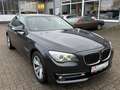 BMW 730 d/ Regelbesteuert | Memory | voll Service BMW Grau - thumbnail 12