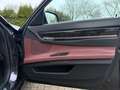 BMW 730 d/ Regelbesteuert | Memory | voll Service BMW Grau - thumbnail 31