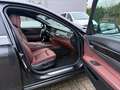 BMW 730 d/ Regelbesteuert | Memory | voll Service BMW Grau - thumbnail 30