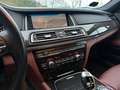 BMW 730 d/ Regelbesteuert | Memory | voll Service BMW Grau - thumbnail 18