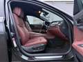 BMW 730 d/ Regelbesteuert | Memory | voll Service BMW Grau - thumbnail 34