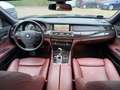 BMW 730 d/ Regelbesteuert | Memory | voll Service BMW Grau - thumbnail 36