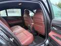BMW 730 d/ Regelbesteuert | Memory | voll Service BMW Grau - thumbnail 28
